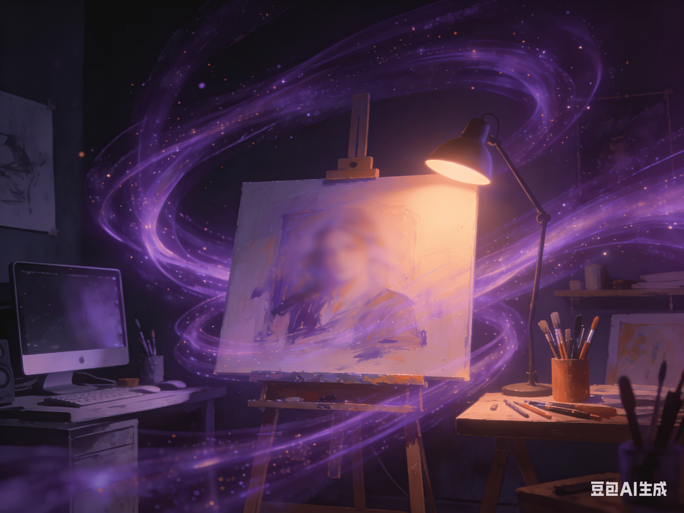 宜创菜品识别系统