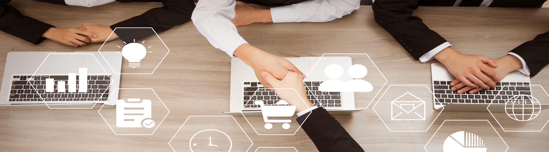 技术支持 - 宜创星球科技